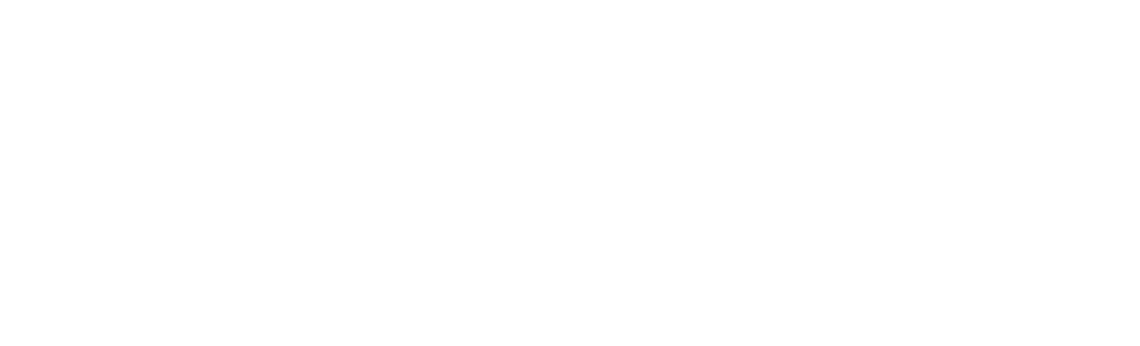 Pinball - Collab Korea Corp.