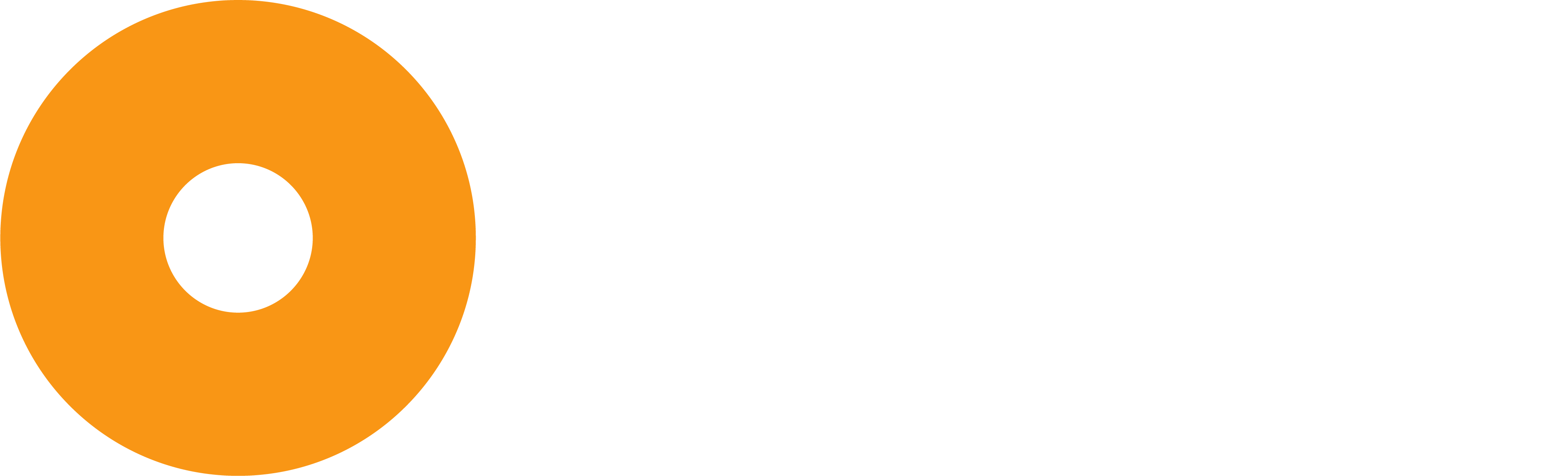 Pinball - Collab Korea Corp.